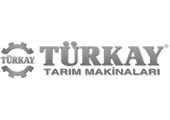 Türkay